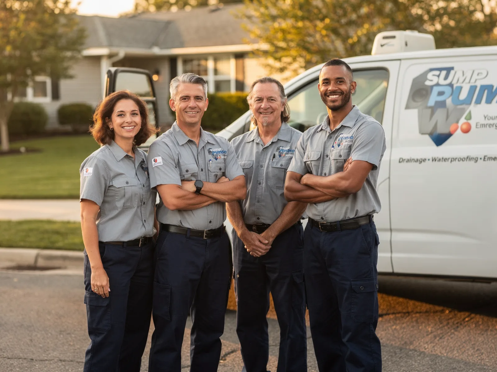 Water Heater Repair company in Chubbuck, ID