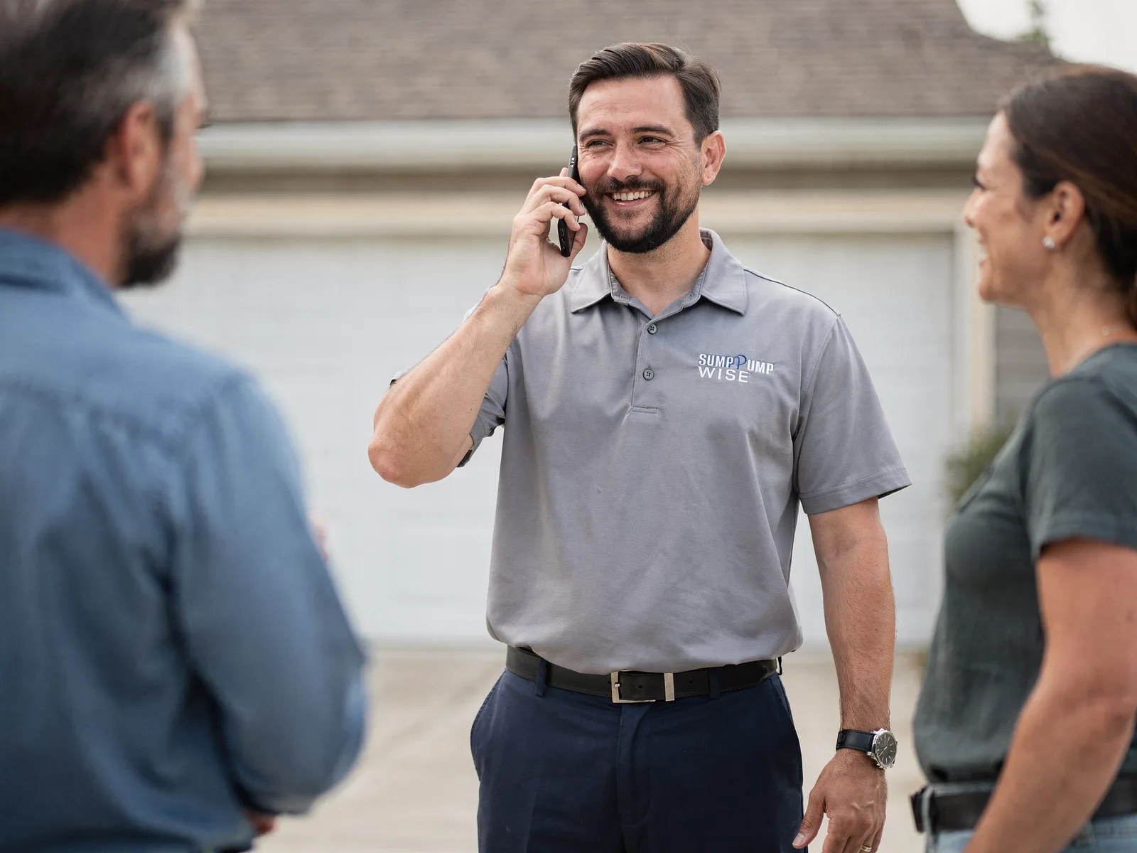 Water Heater Repair Chubbuck, ID FAQs